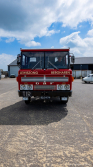 20240622-Lewiszong-Oldtimer-00421 20240622-Lewiszong-Oldtimer-00421